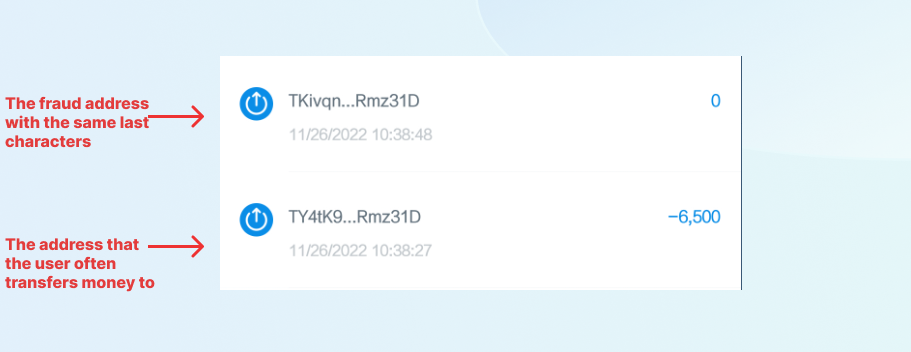 ____en_1.png